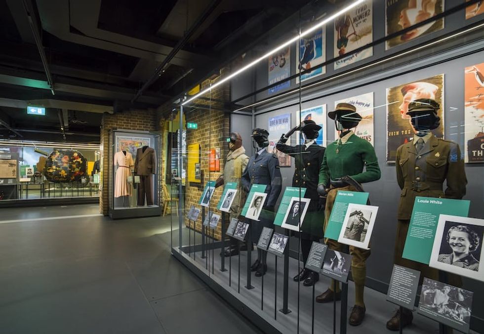 IWM_WWII-galleries