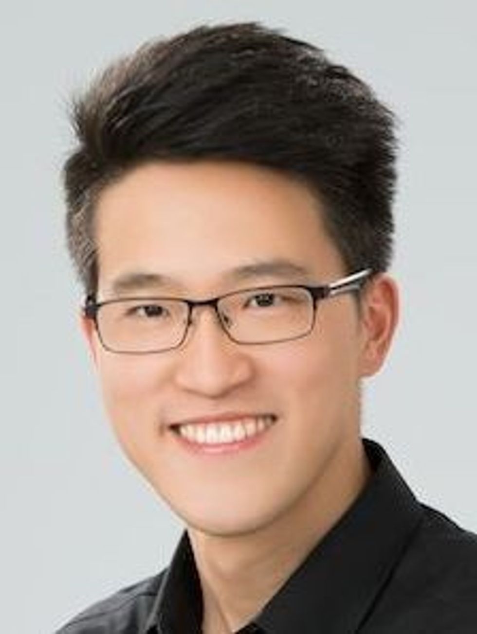 jack Huang architectural designer PGAV Destinations (1)