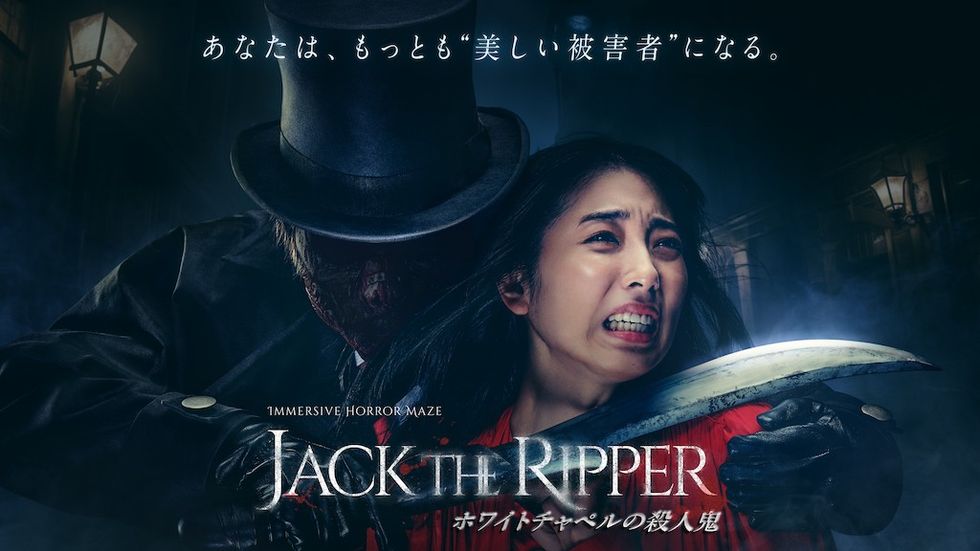 Jack-the-Ripper-experience