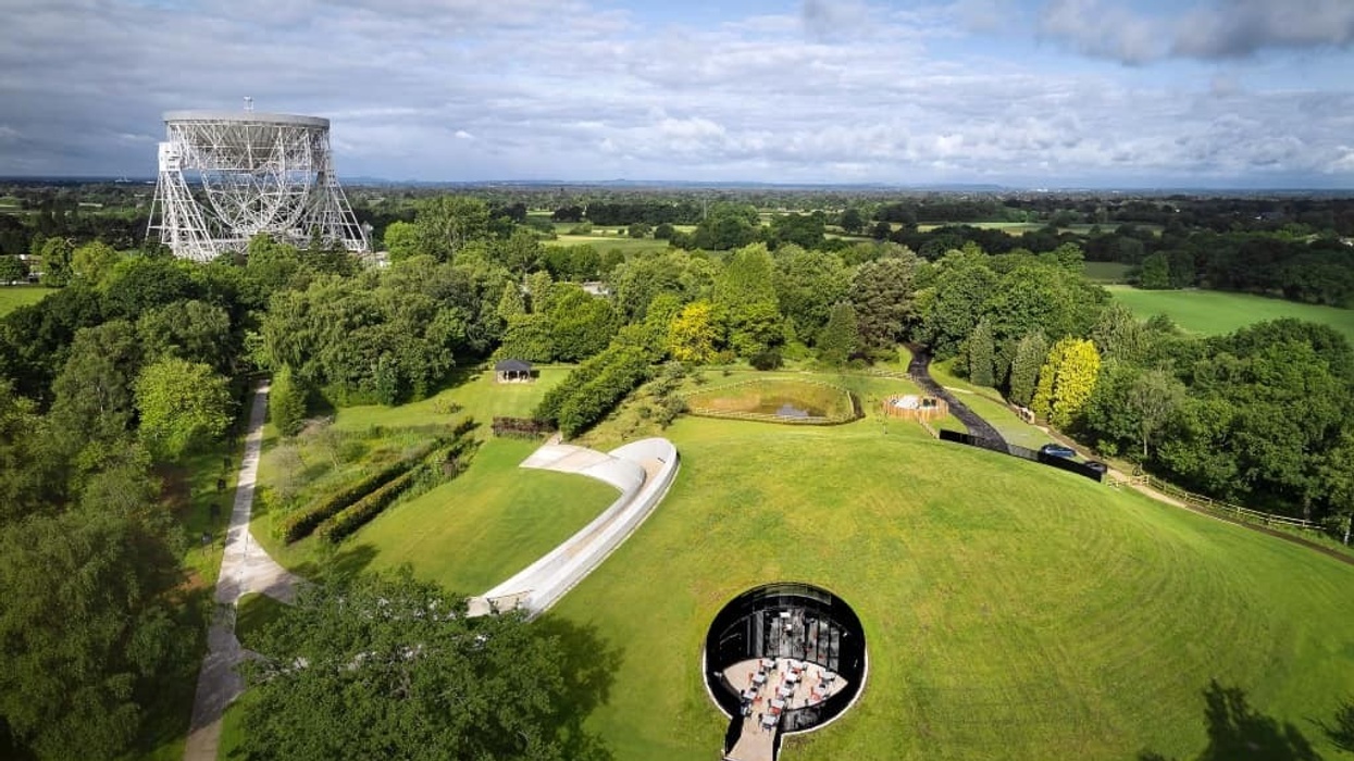 Jadrell Bank Hassell_First-LIght-Pavilion