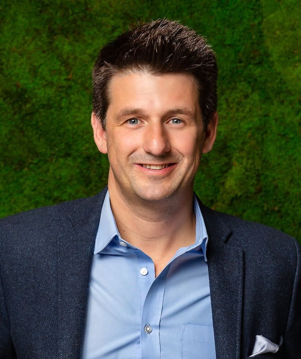 James-Bulmer-Wonderland