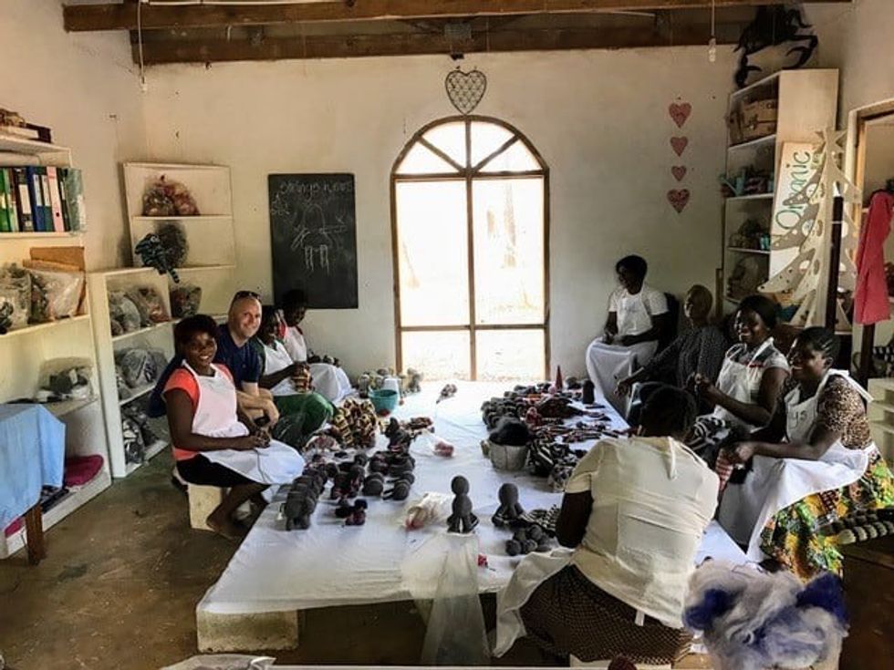 james-ward-visits-little-ndaba-zambia-plush-event-network retail supports conservation