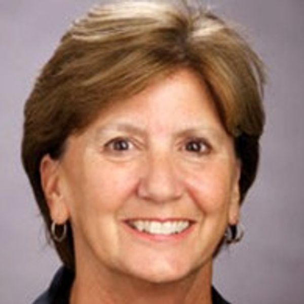 jane cooper Herschend Family Entertainment blooloop 50 theme park influencer list 2018