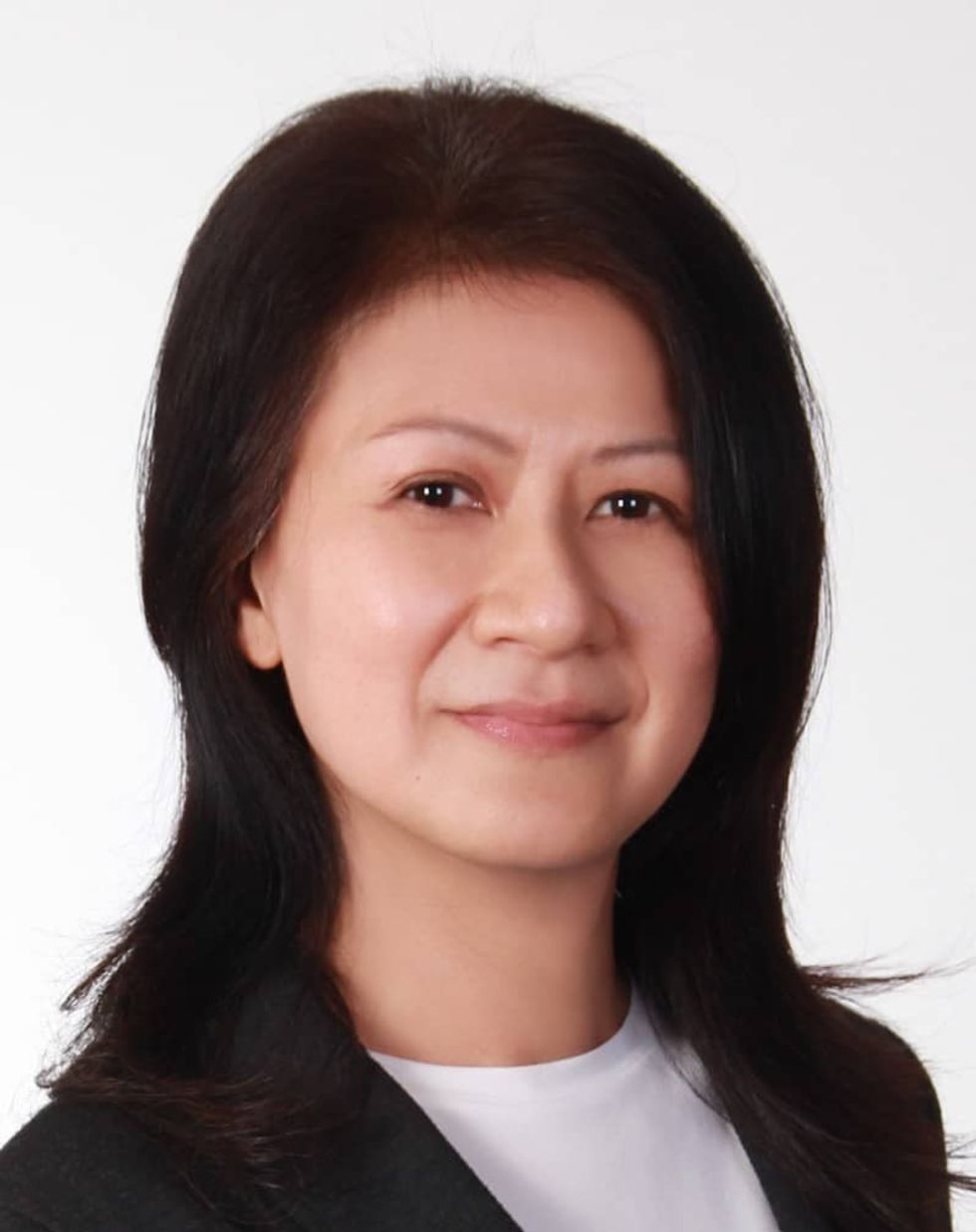 Janice_Mak_Pico Play