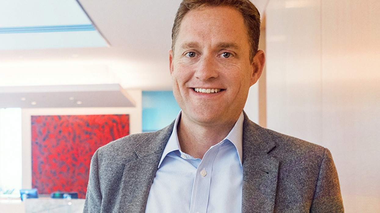 jason armstrong comcast