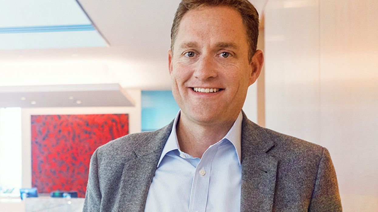 jason armstrong comcast