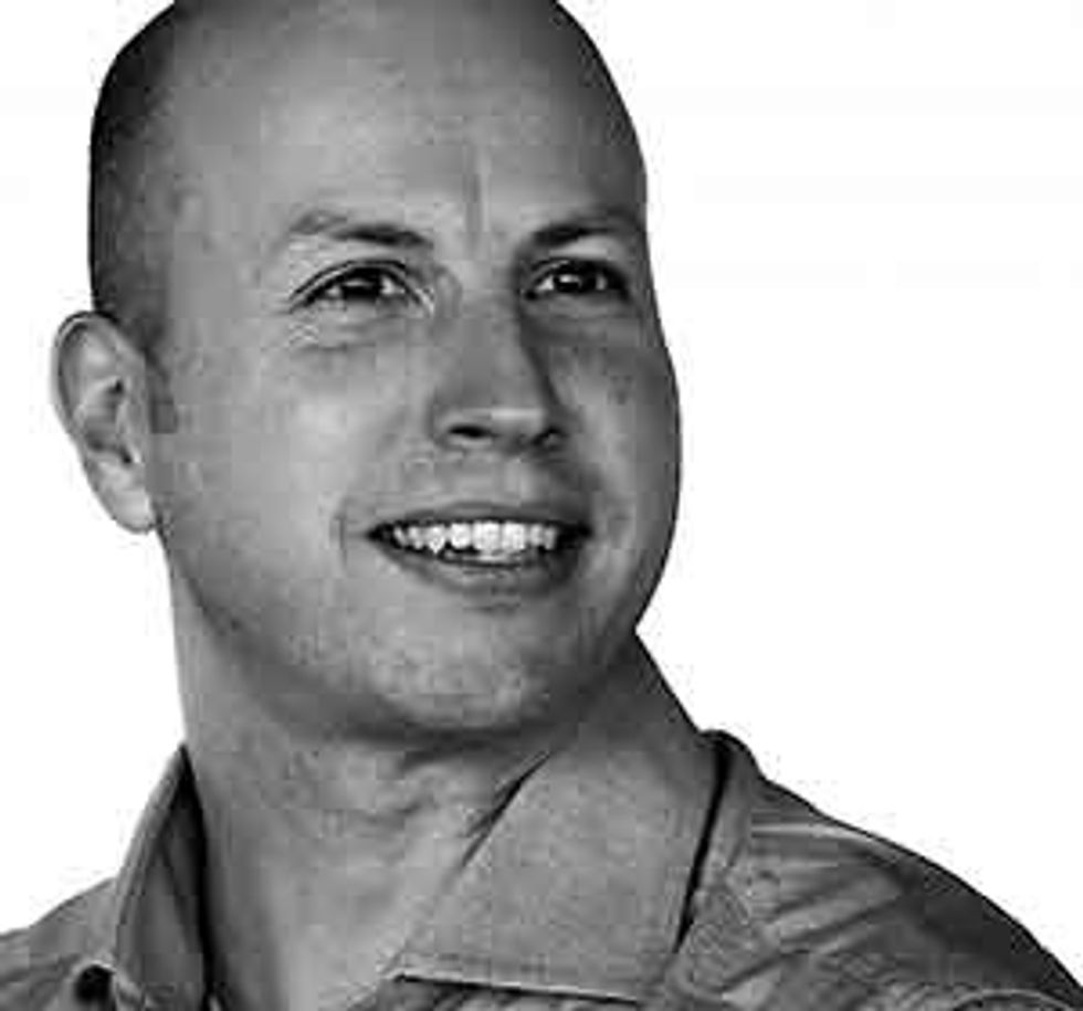 jason fairley figment productions