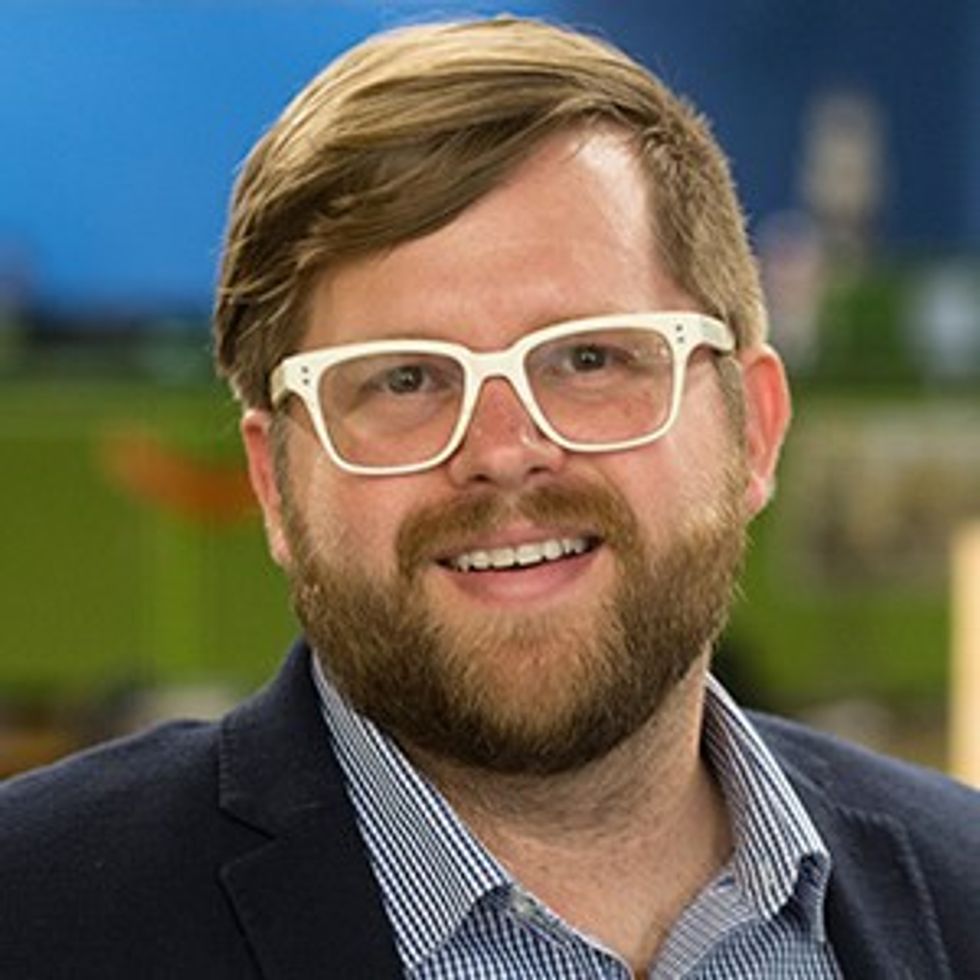 Jason_McManus_Thinkwell