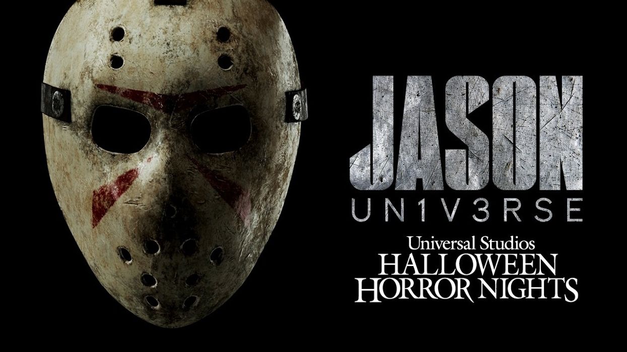 jason universe halloween horror nights