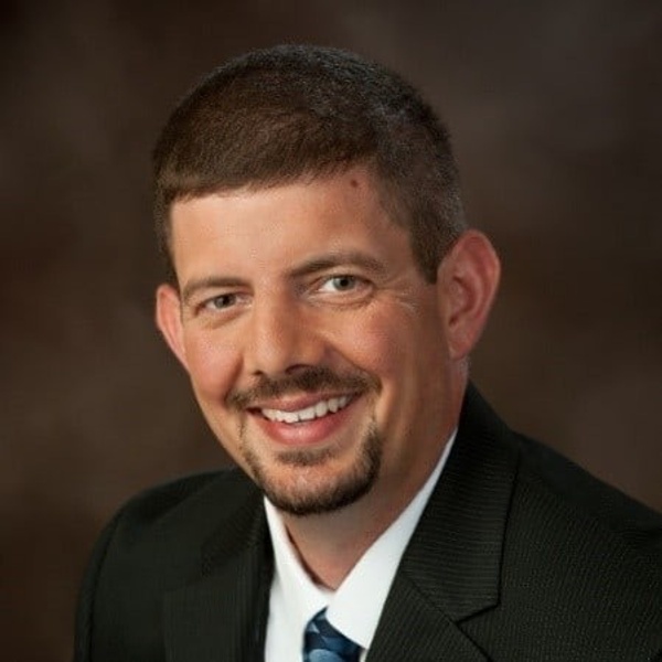 jason white blooloop theme park influencer 2020