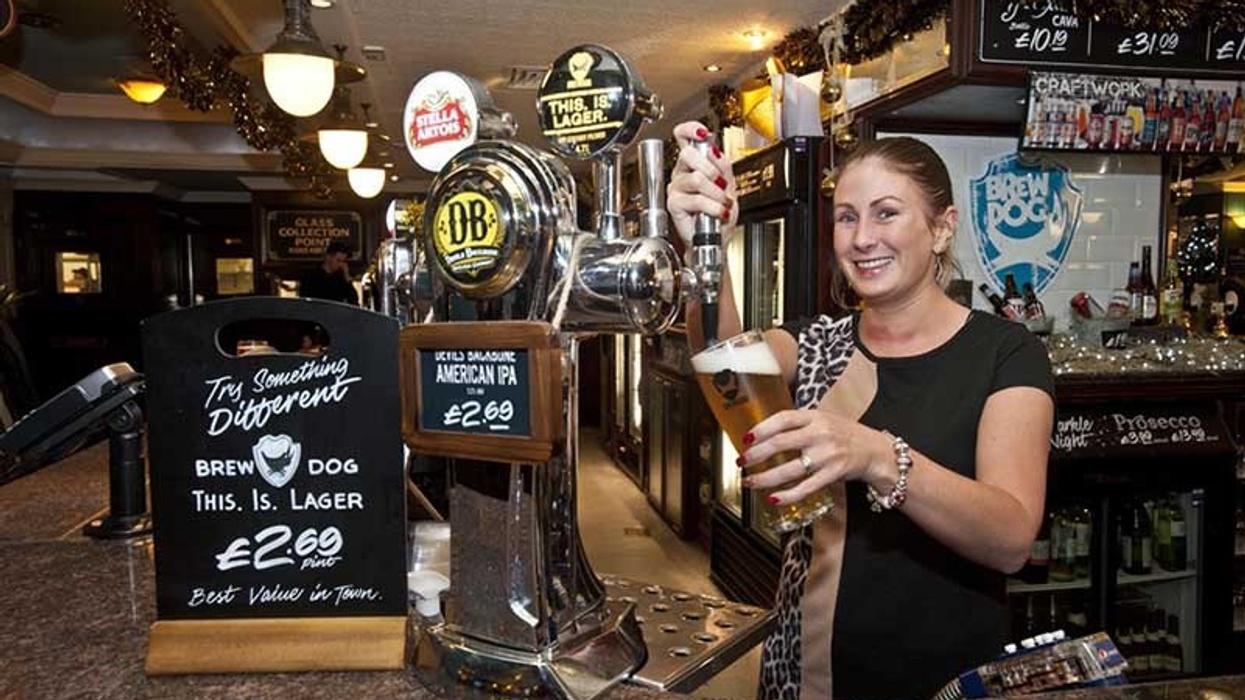 JD Wetherspoon museum and hotel gets planning permission