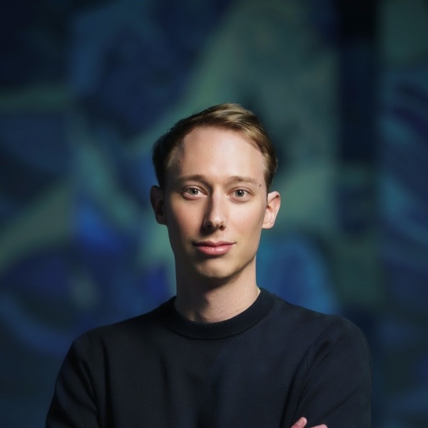 Jean Borie de Varine