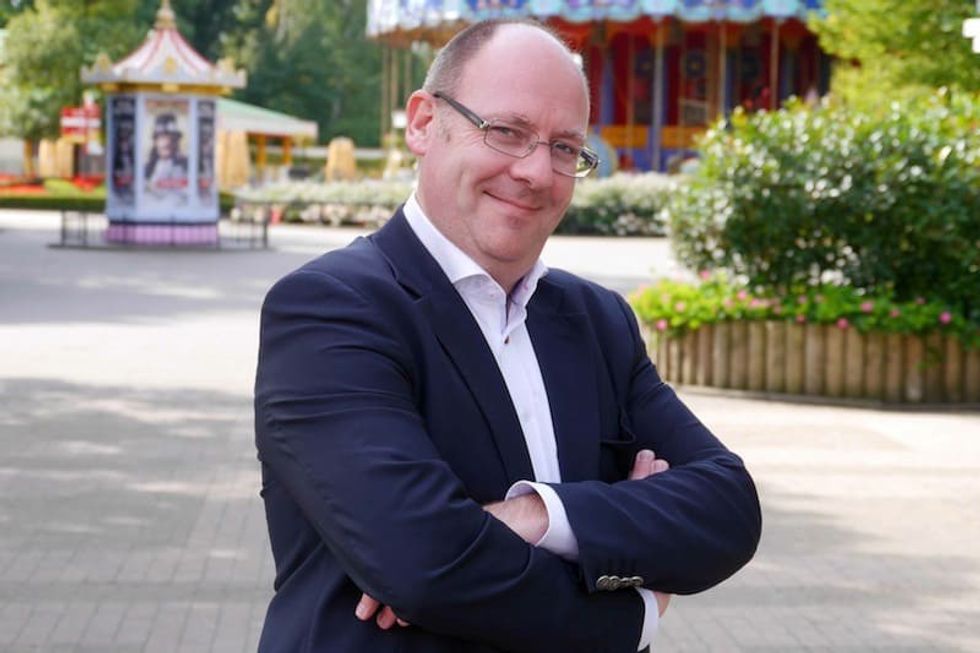 Jean-Christophe-Parent_Walibi-Belgium