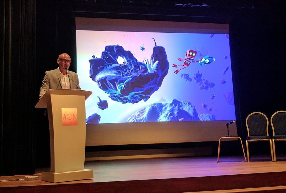 jean de rivieres ubisoft