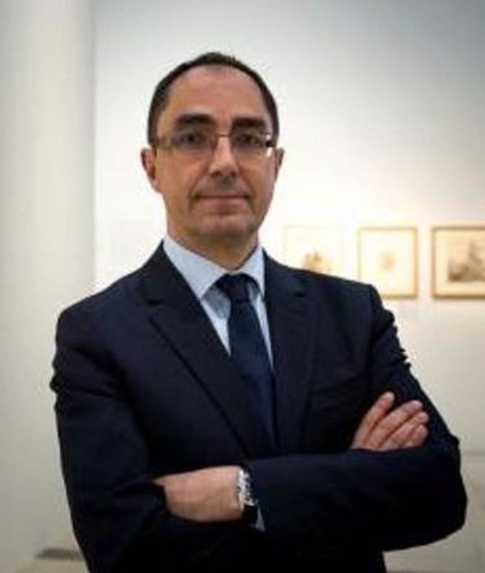 jean-luc-martinez-louvre.