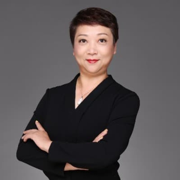 Jeanette Chen Legoland Shanghai blooloop 50