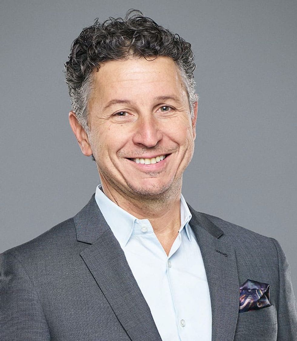 Jeannot PAINCHAUD