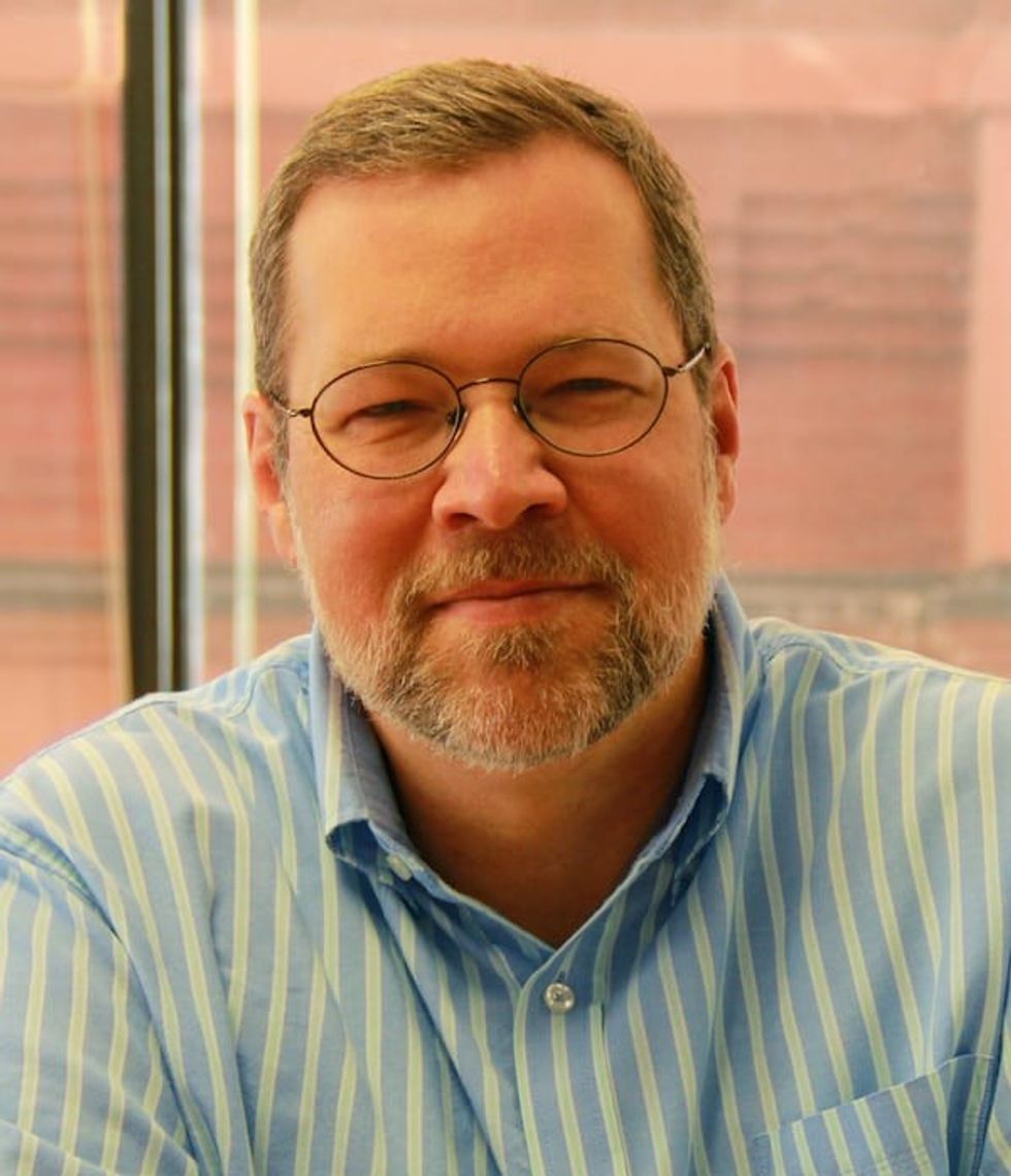 Jeff Havlik-PGAV Destinations