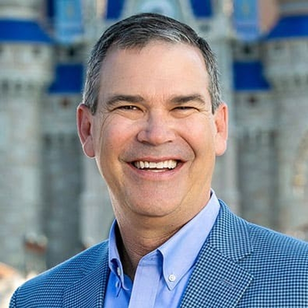Jeff Vahle
