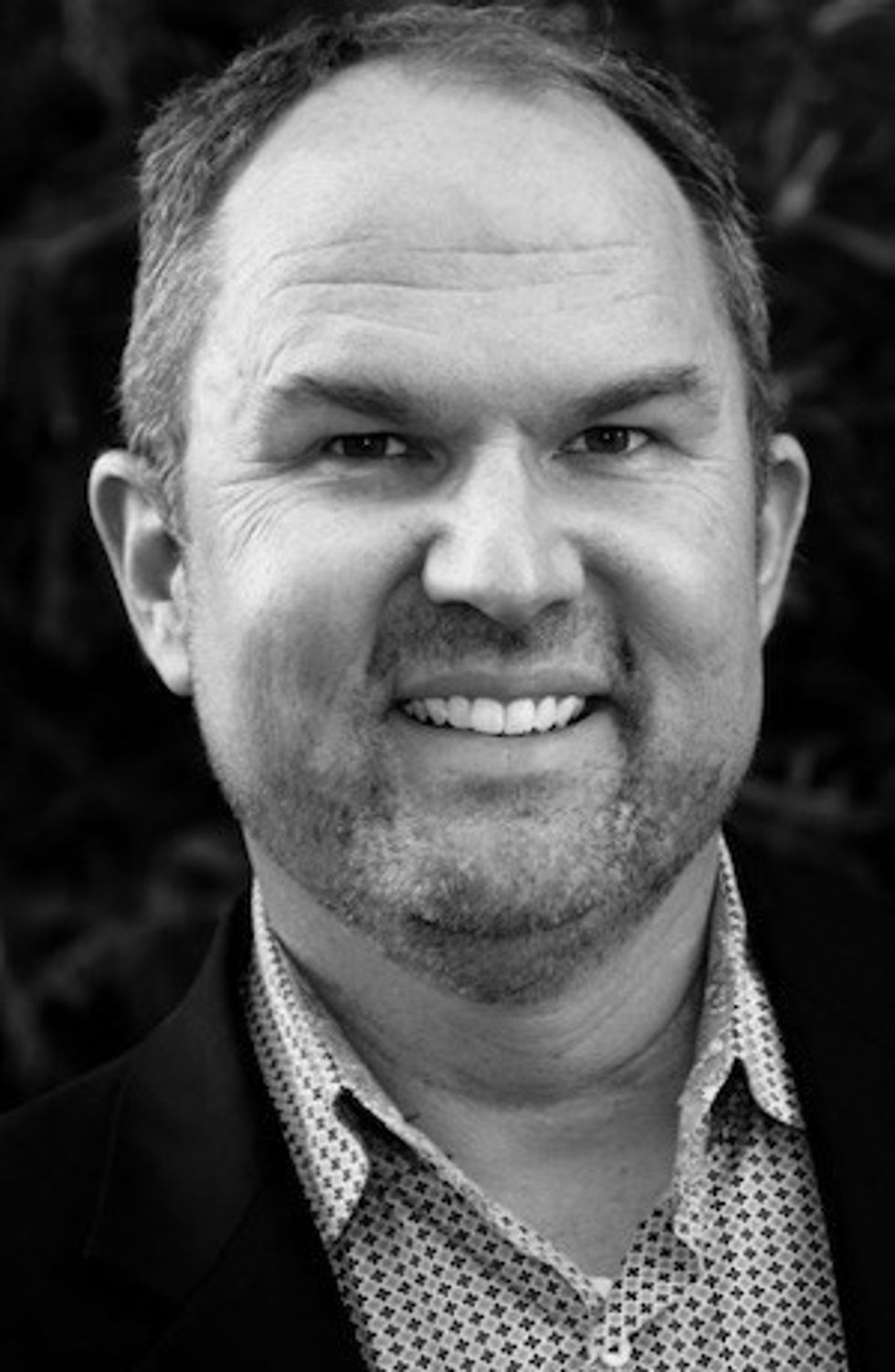 jeff wyatt Storyland Studios