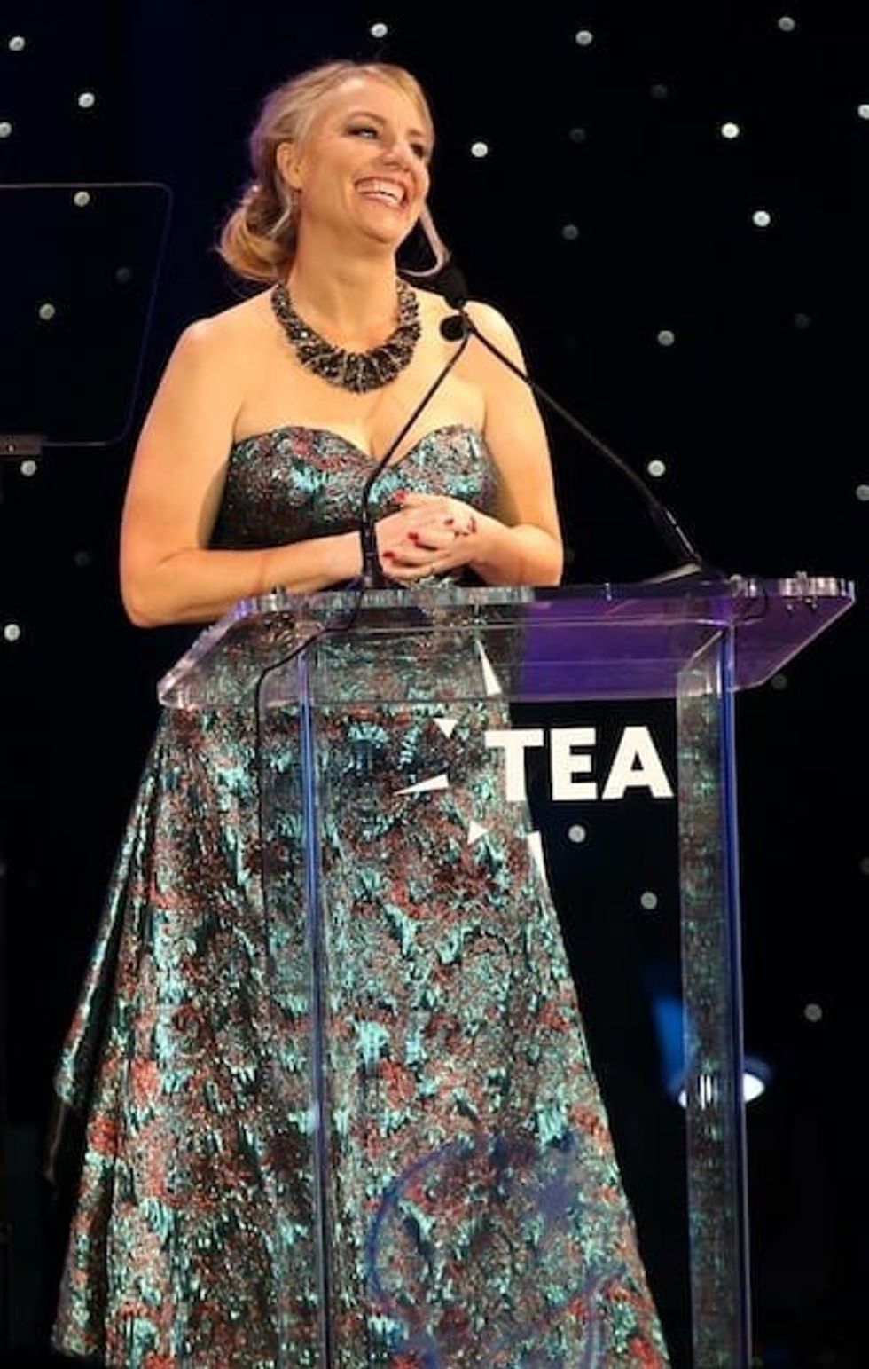 Jennie-TEA-Thea-Podium-20171