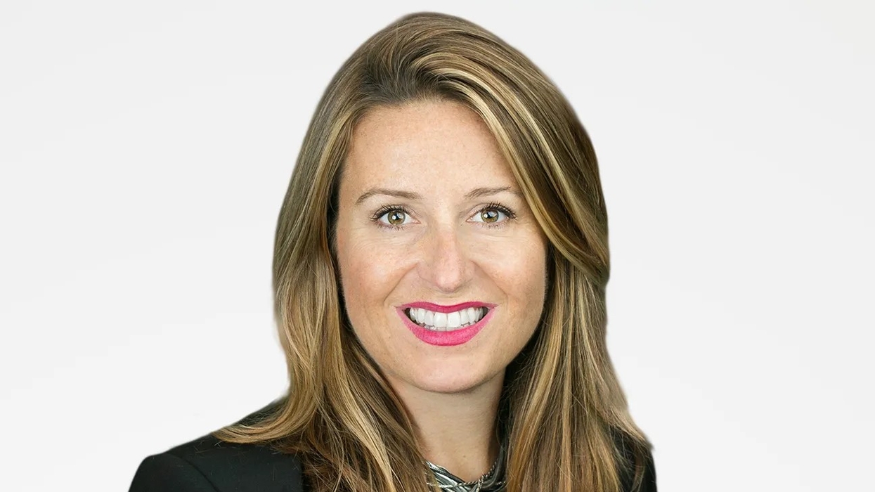 jennifer koester sphere