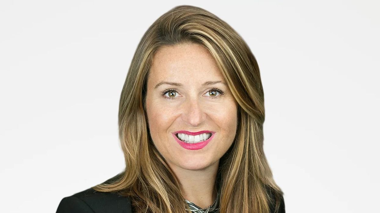 jennifer koester sphere