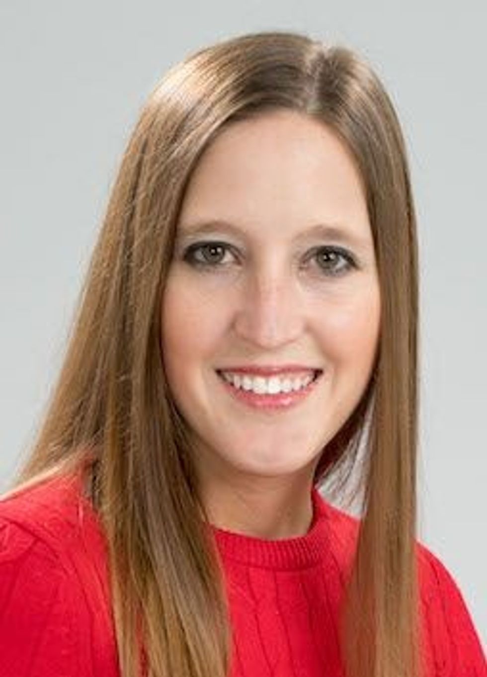 Jennifer Maracek accounting pgav destinations creative talent (1)