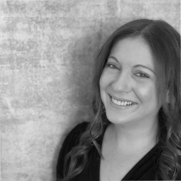 Jennifer-Schwartz-Disney-Imagineering