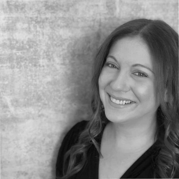 Jennifer-Schwartz-Disney-Imagineering