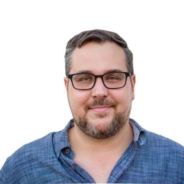 jeremy grunert theme park influencer 2021 blooloop