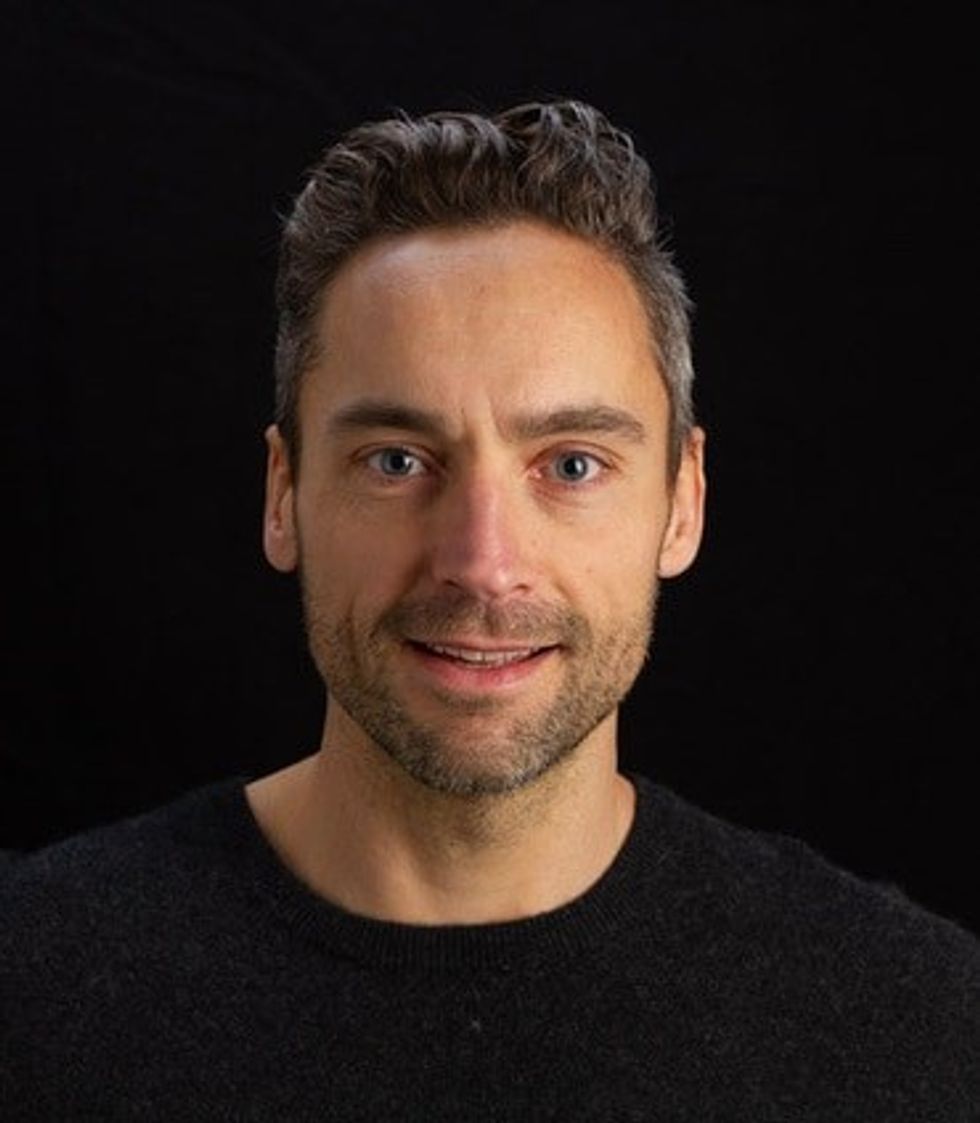 Jeroen Janssen Our House