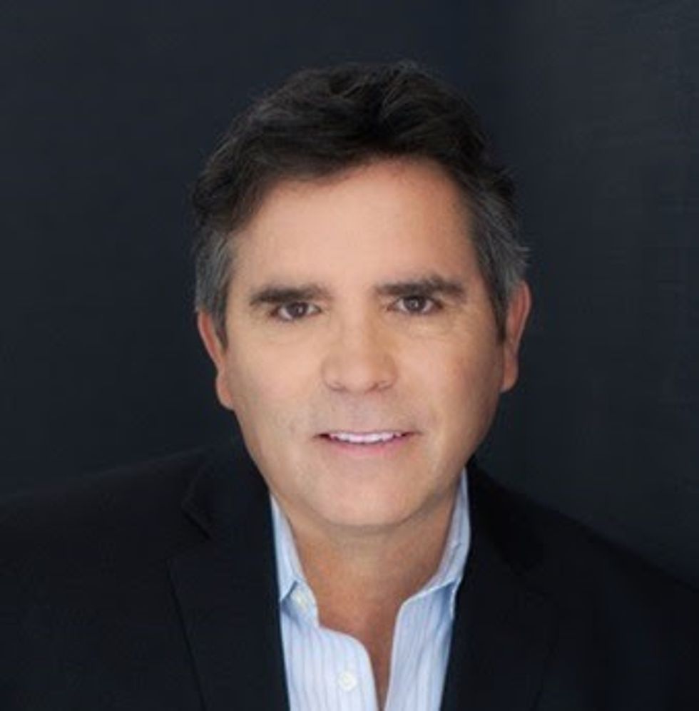 Jerry-Pierson-Dynamic-Attractions