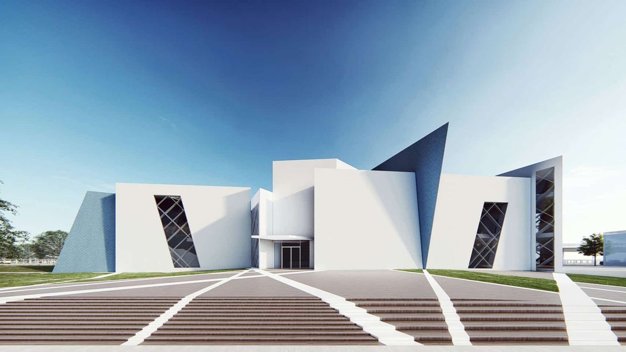 jewish museum lisbon tikva