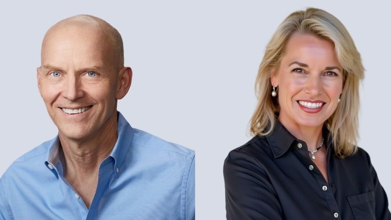 Jim-Botko-Lara-Heart-Mousetrappe