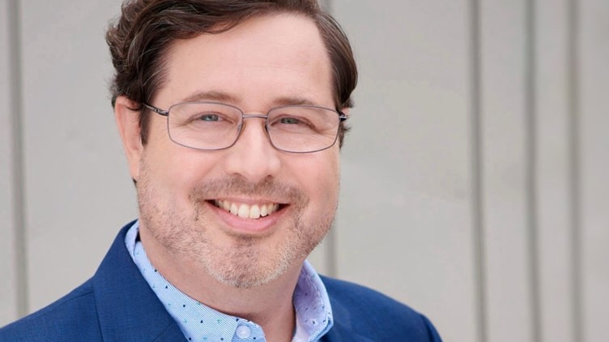 Jim Clark Storyland Studios