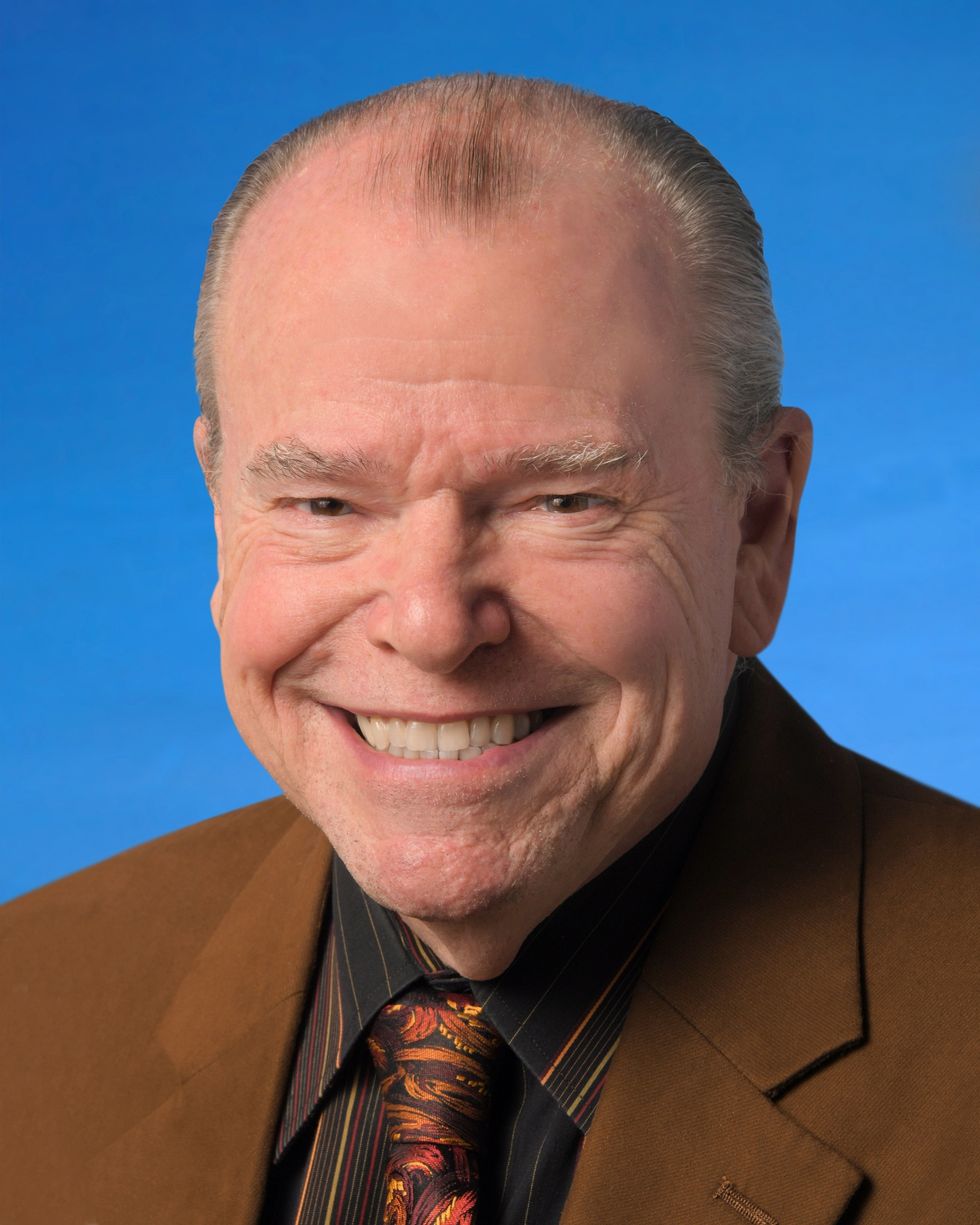 jim pattison ripley entertainment