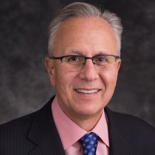 jim reid anderson