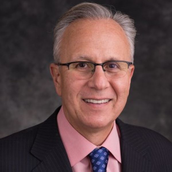 jim reid anderson