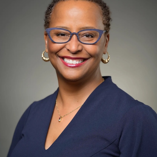 Jo-elle Mogerman headshot