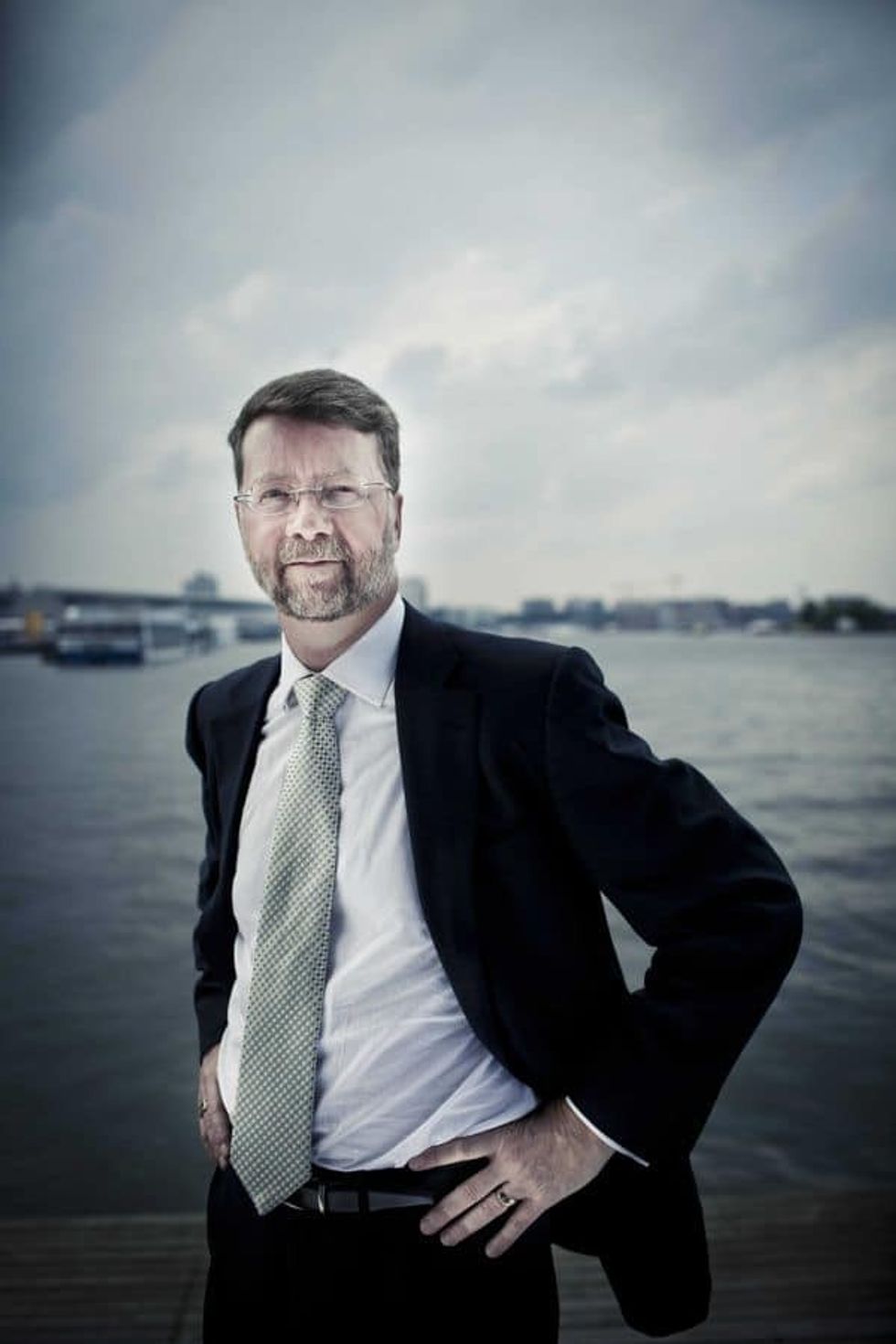 Joe Pine Joseph Pine transformation economy