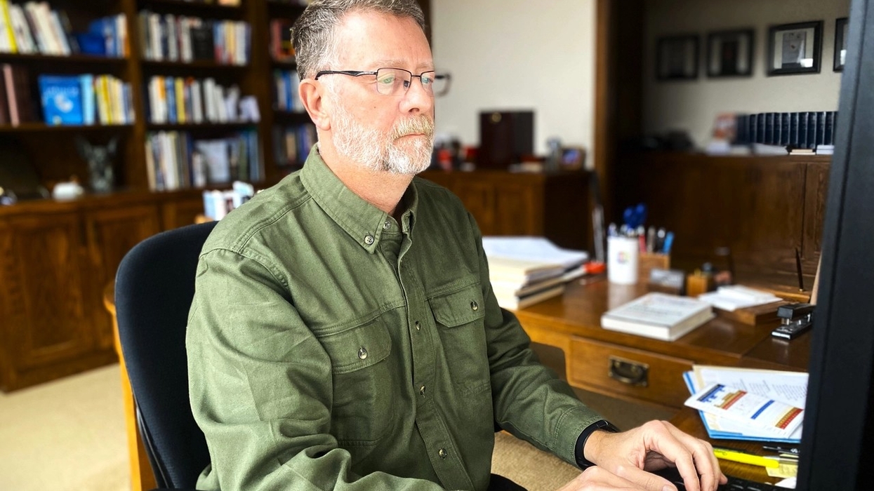 joe pine transformation economy