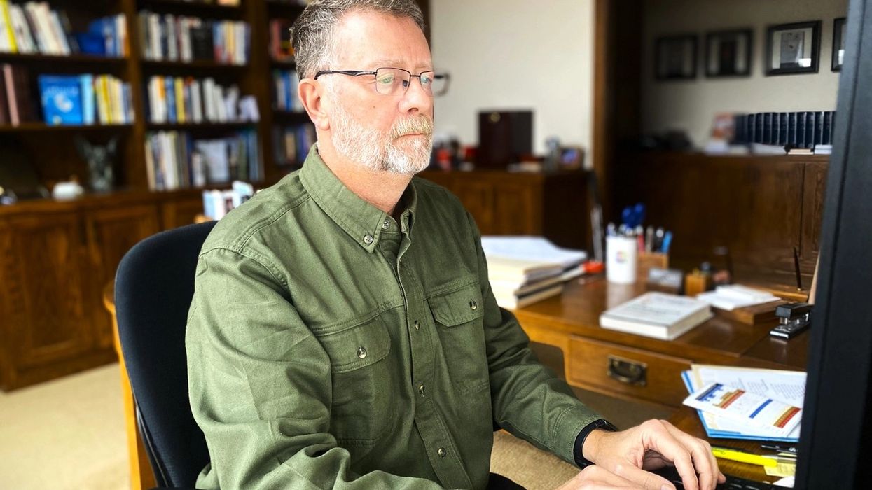 joe pine transformation economy