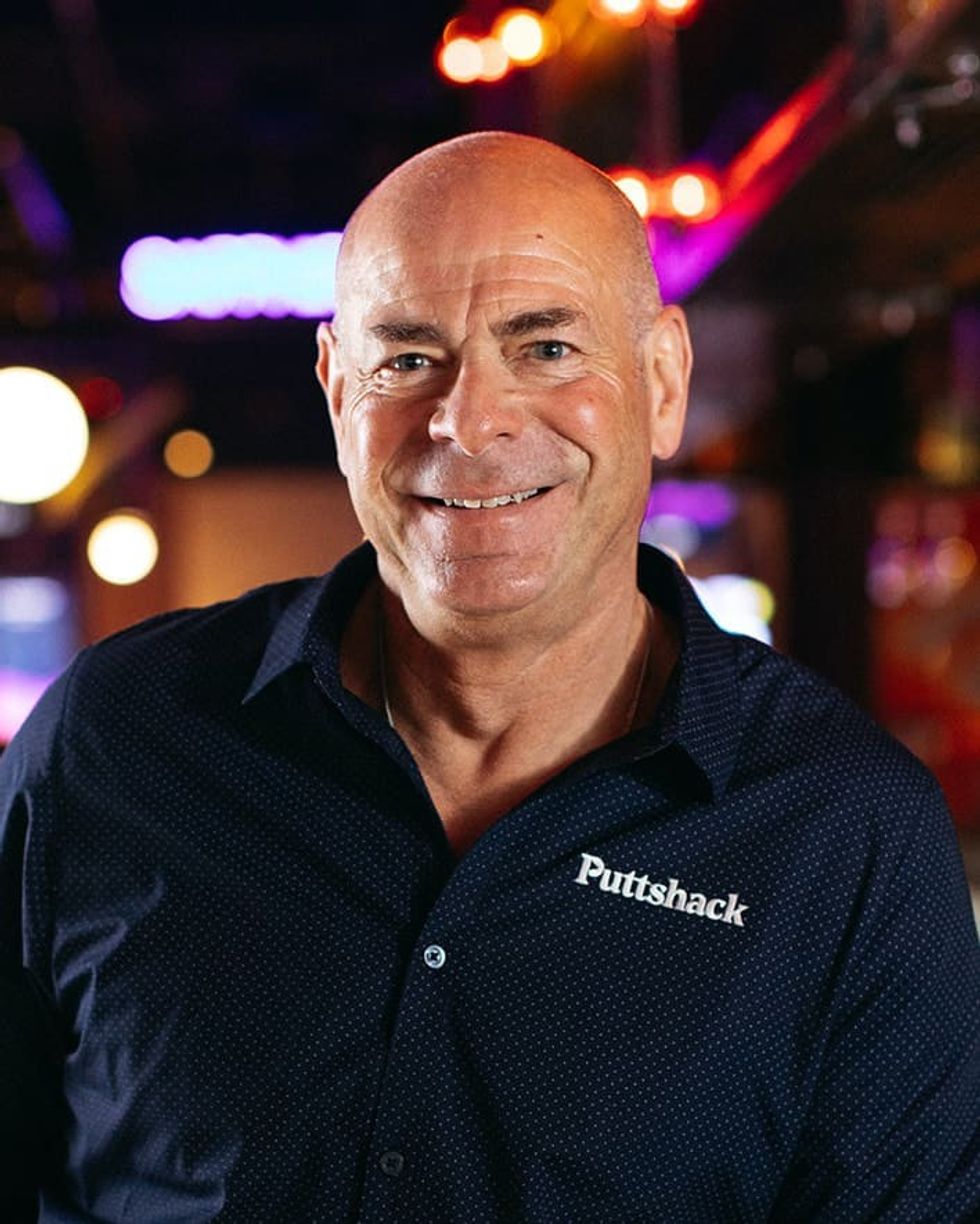 Joe-Vrankin_Puttshack