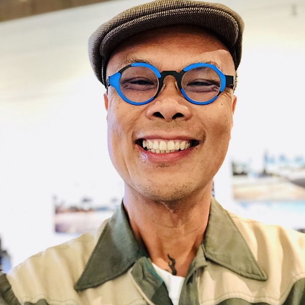 Joël Barraquiel Tan headshot