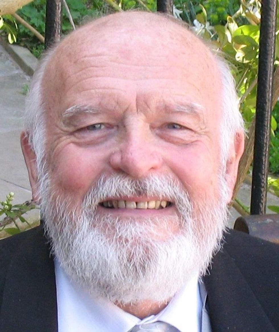 John-Collins-leisure development partners