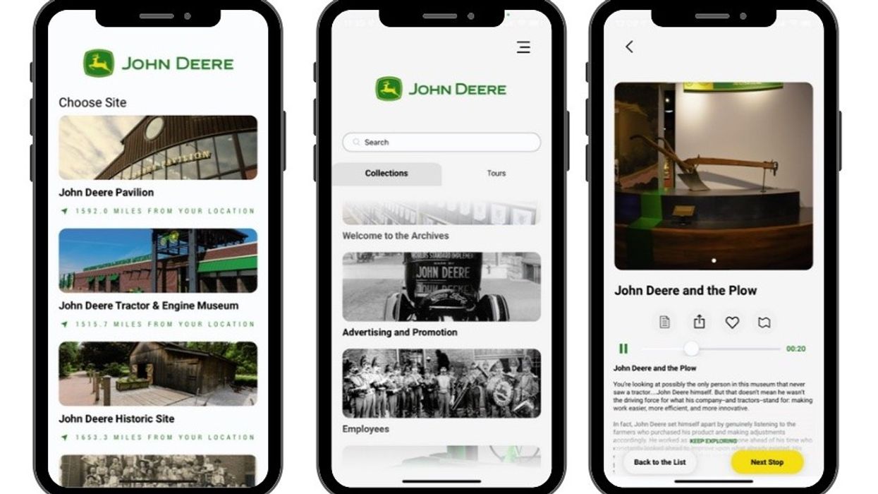 John-Deere-app