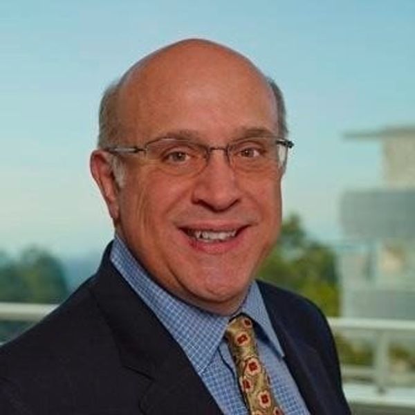 John Giurini