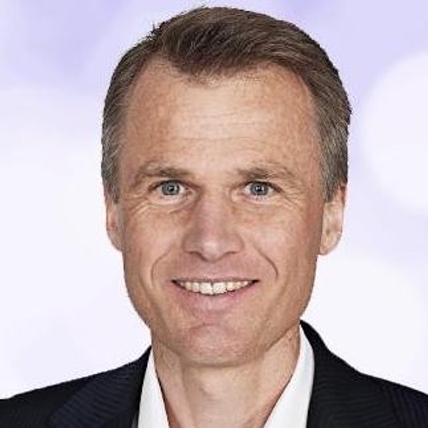 john jakobsen merlin entertainments blooloop 50 theme park influencer list 2018