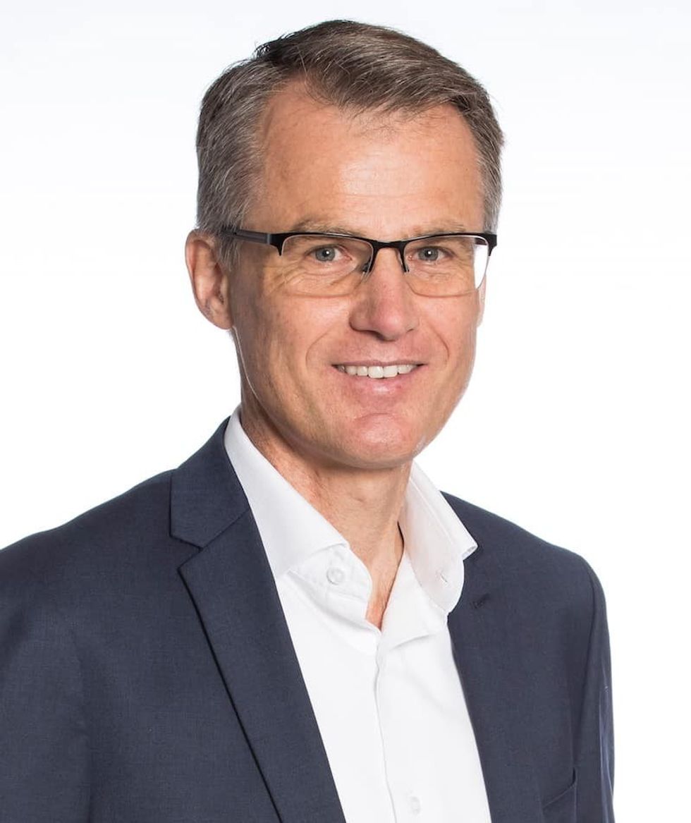 John-Jakobsen-Merlin-Entertainments